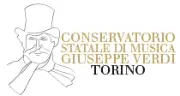 Conservatorio Statale di musica “Giuseppe Verdi” di Torino