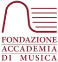 Fondazione Accademia di Musica di Pinerolo e Torino
